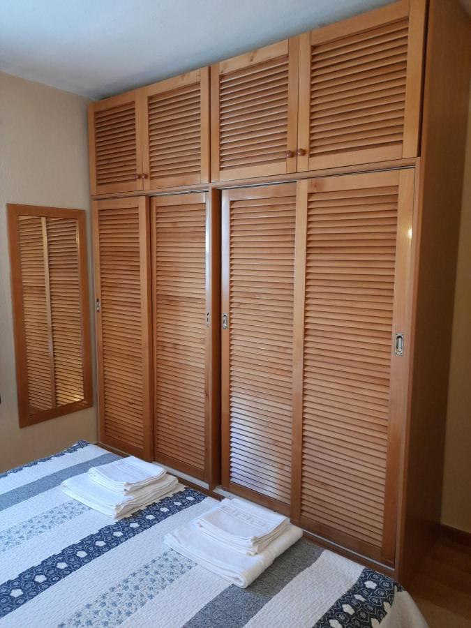 Cosy Home アギオス・ニコラオス エクステリア 写真